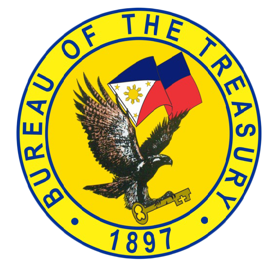 Photo for the Article - Thailand Plans Simplified Crypto Derivatives Licensing | Catch Up | April 19 - 25, 2026