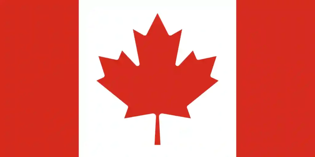 Photo for the Article - Canada Explores Banning Crypto ATMs | Catch Up | Apr. 26 - May 2, 2026