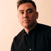 Photo for the Article - Stablecoin Transaction Volume Reached $33 Trillion in 2025, Outpacing Major Credit Networks -- Morph