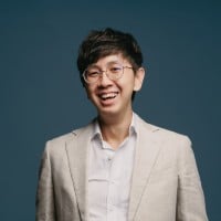 Photo for the Article - Tezos Launches New Hub in Singapore; Tezos SEA to Co-Exist with TZ APAC