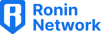 Photo for the Article - Thailand Plans Simplified Crypto Derivatives Licensing | Catch Up | April 19 - 25, 2026
