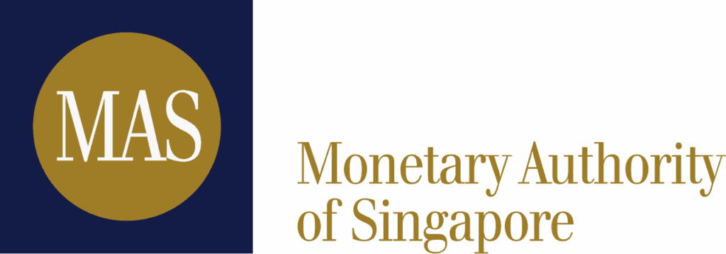 Photo for the Article - Thailand Plans Simplified Crypto Derivatives Licensing | Catch Up | April 19 - 25, 2026