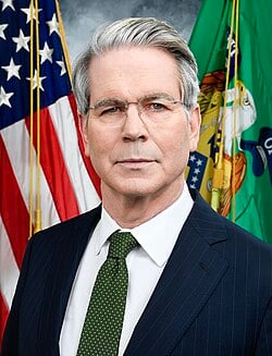 Photo for the Article - CZ Releases Memoir | Satoshi Revealed? | Crypto Catch Up | April 5 - 11, 2026