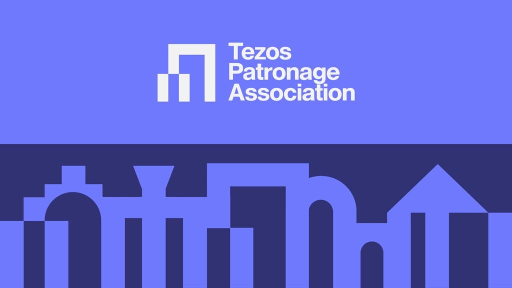 Photo for the Article - Tezos Launches New Hub in Singapore; Tezos SEA to Co-Exist with TZ APAC