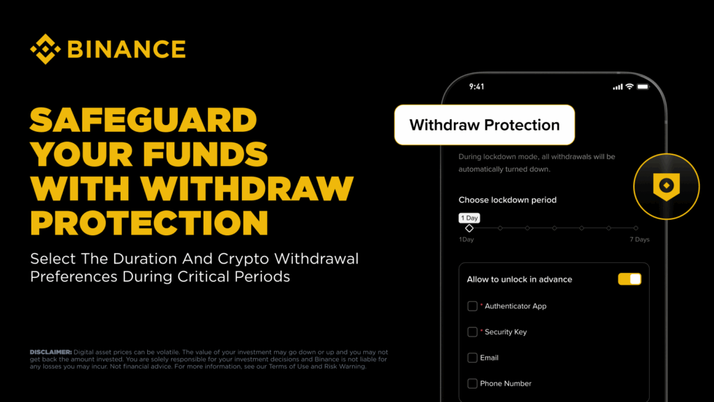 Photo for the Article - US Public Still Prefers Banks Over Crypto | Catch Up | May 3 - 9, 2026