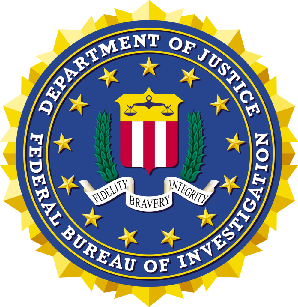 Photo for the Article - New Fed Chair Confirmed | Crypto Catch Up | May 10 - 16, 2026