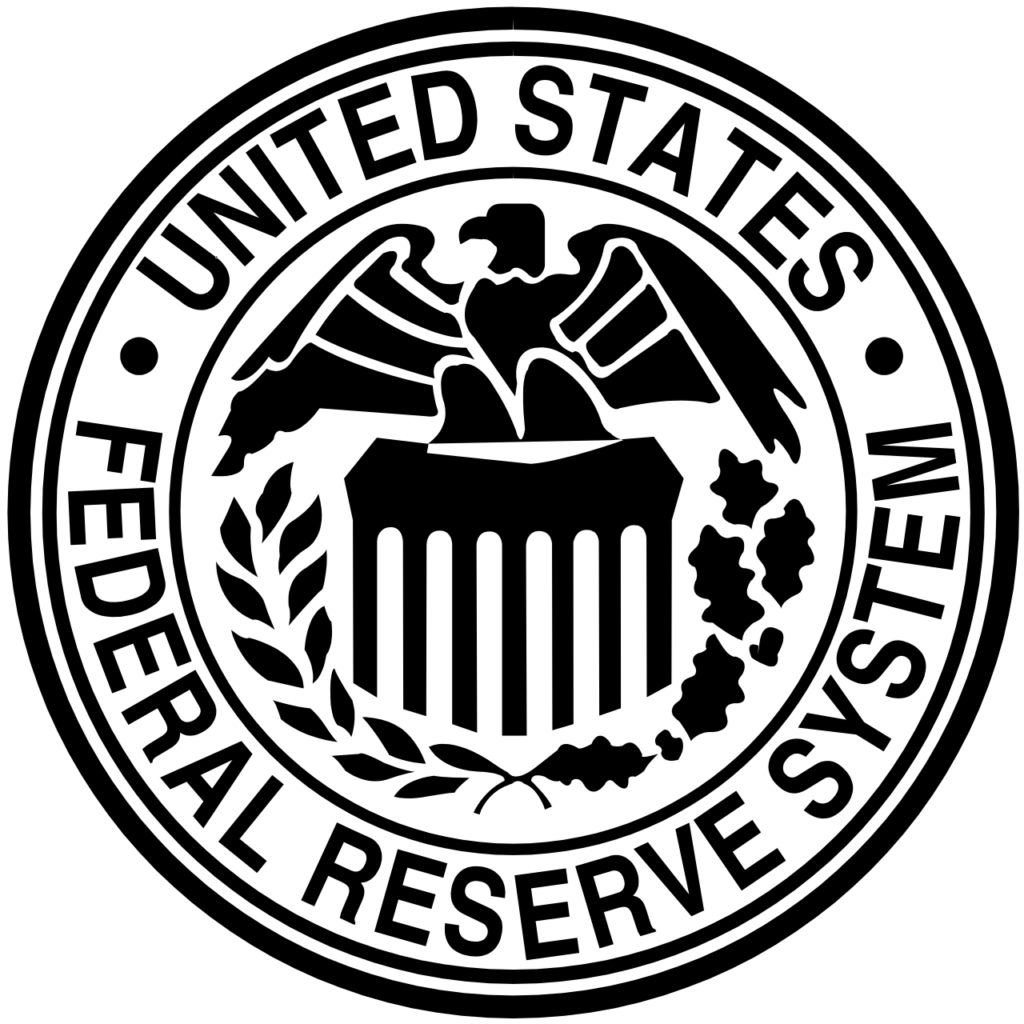 Photo for the Article - New Fed Chair Confirmed | Crypto Catch Up | May 10 - 16, 2026