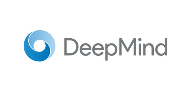 Photo for the Article - CCP Games Rebrands, Partners with Google DeepMind in $120M Buyout of EVE Online Developer