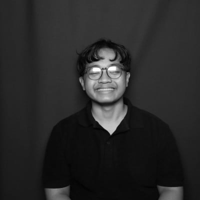 Photo for the Article - These Filipino Students Built an AI and Blockchain-Powered Scholarship Platform to Fix Education Funding