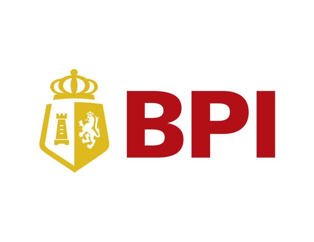 Photo for the Article - BPI to Waive InstaPay, PESONet Fees Permanently