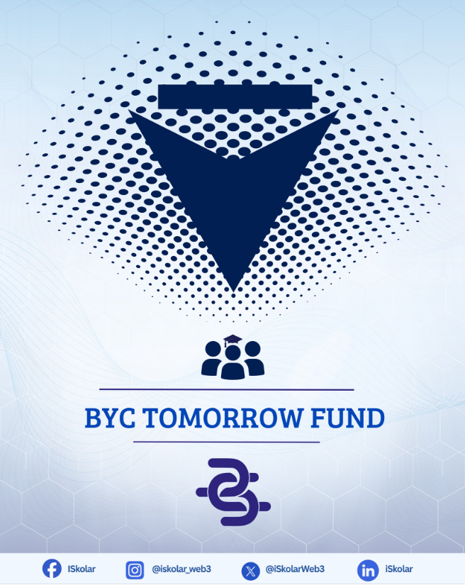 iSkolar Powers BYC Ventures’ Tomorrow Fund Pilot for NCR IT Students 2 Photo for the Article - iSkolar Powers BYC Ventures’ Tomorrow Fund Pilot for NCR IT Students