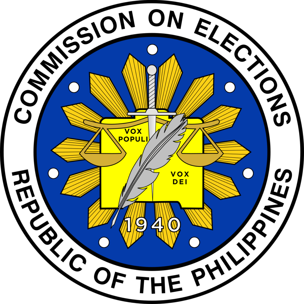 Photo for the Article - COMELEC Excludes Blockchain From Proposed 2028 Election Budget