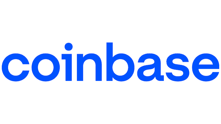 Photo for the Article - What is The Bitcoin Bottom Price? | Catch Up | June 14 - 20, 2026