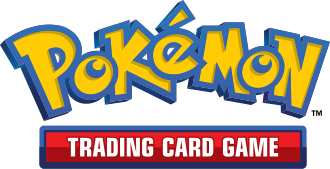 Photo for the Article - Pokemon & Bitcoin's Shallowest Bear Market | Crypto Catch Up | June 8 - 14, 2026