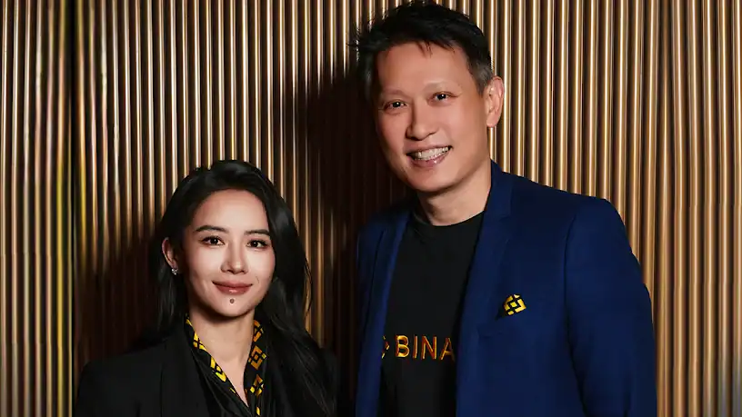 Binance Charity, BlockShoals Commit ₱4 Million in Aid for Mindanao Earthquake Victims 3 Photo for the Article - Binance Charity, BlockShoals Commit ₱4 Million in Aid for Mindanao Earthquake Victims