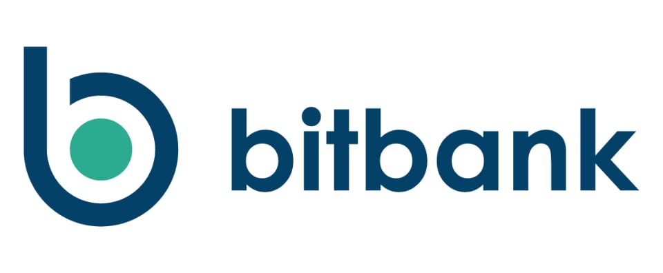Photo for the Article - Indonesia to Certify Crypto Influencers | Catch-Up | June 21 – 27, 2026