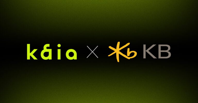 Kaia Network Integrates Yen Stablecoin JPYC, Completes Won Stablecoin Pilot with KB Financial