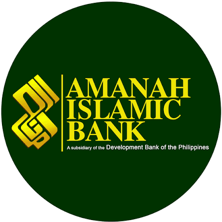 Photo for the Article - Explained: The Major Banking Categories in the Philippines and Why They Matter
