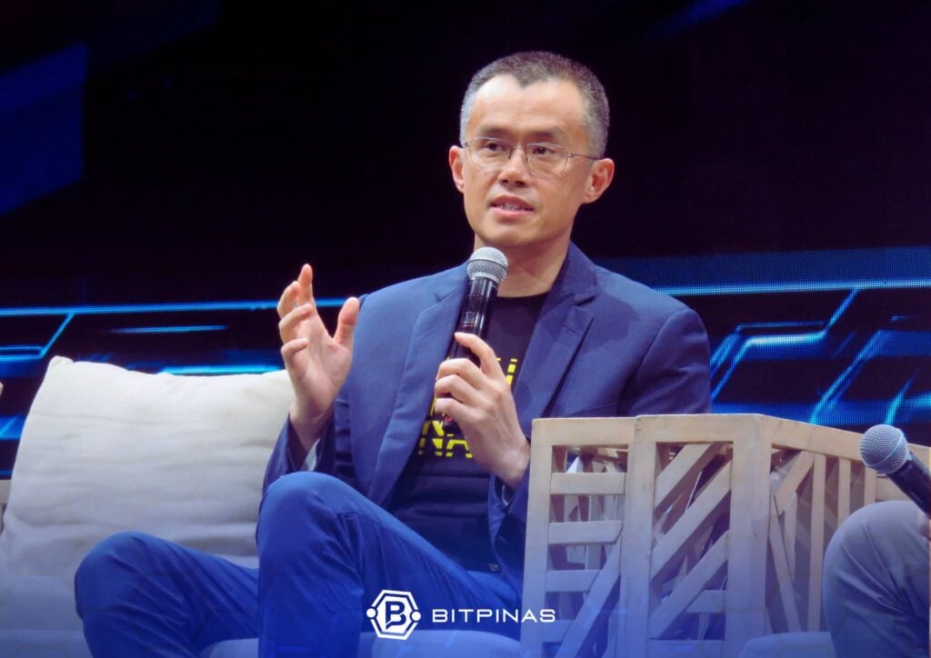 Photo for the Article - AI, Tokenization, and the Future of Finance Took Center Stage at ASEAN Tech Summit