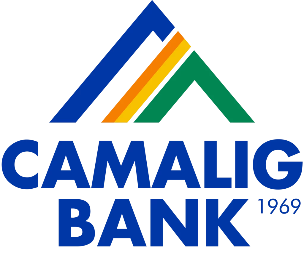 Photo for the Article - Explained: The Major Banking Categories in the Philippines and Why They Matter