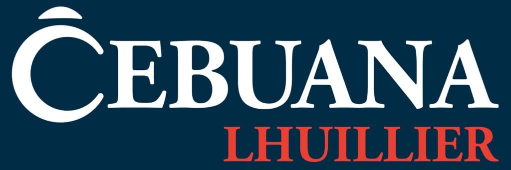Cebuana Lhuillier to Build Stablecoin Payment Rail with Fireblocks, Solana Support 2 Photo for the Article - Cebuana Lhuillier to Build Stablecoin Payment Rail with Fireblocks, Solana Support
