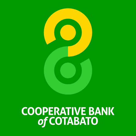 Photo for the Article - Explained: The Major Banking Categories in the Philippines and Why They Matter