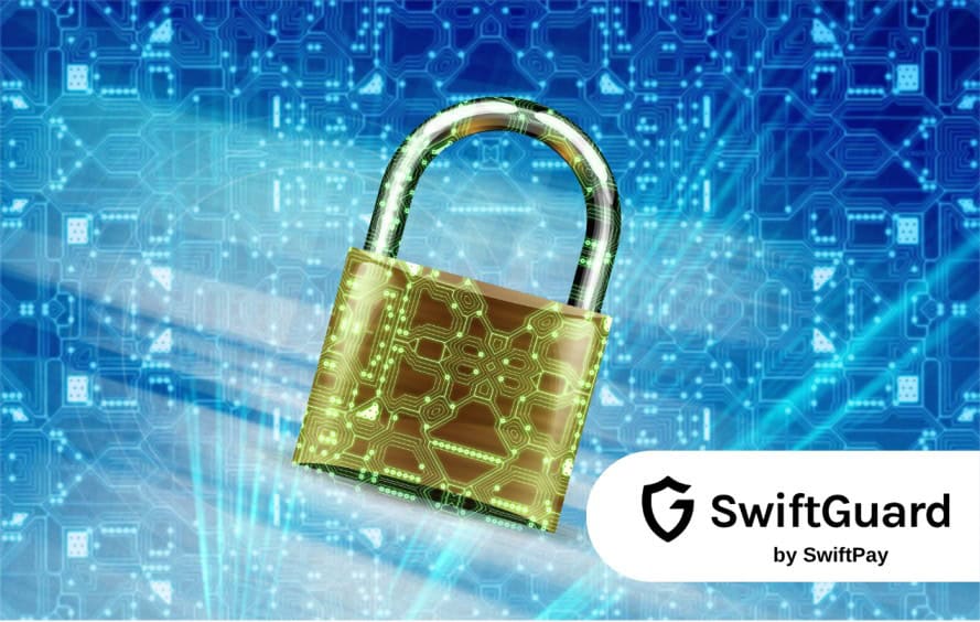 Photo for the Article - SwiftPay Launches SwiftGuard to Help Banks Meet BSP Anti-Fraud Rules
