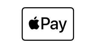 Photo for the Article - Apple Pay Launches in the Philippines: Supported Banks, Setup Guide, and Where You Can Use It
