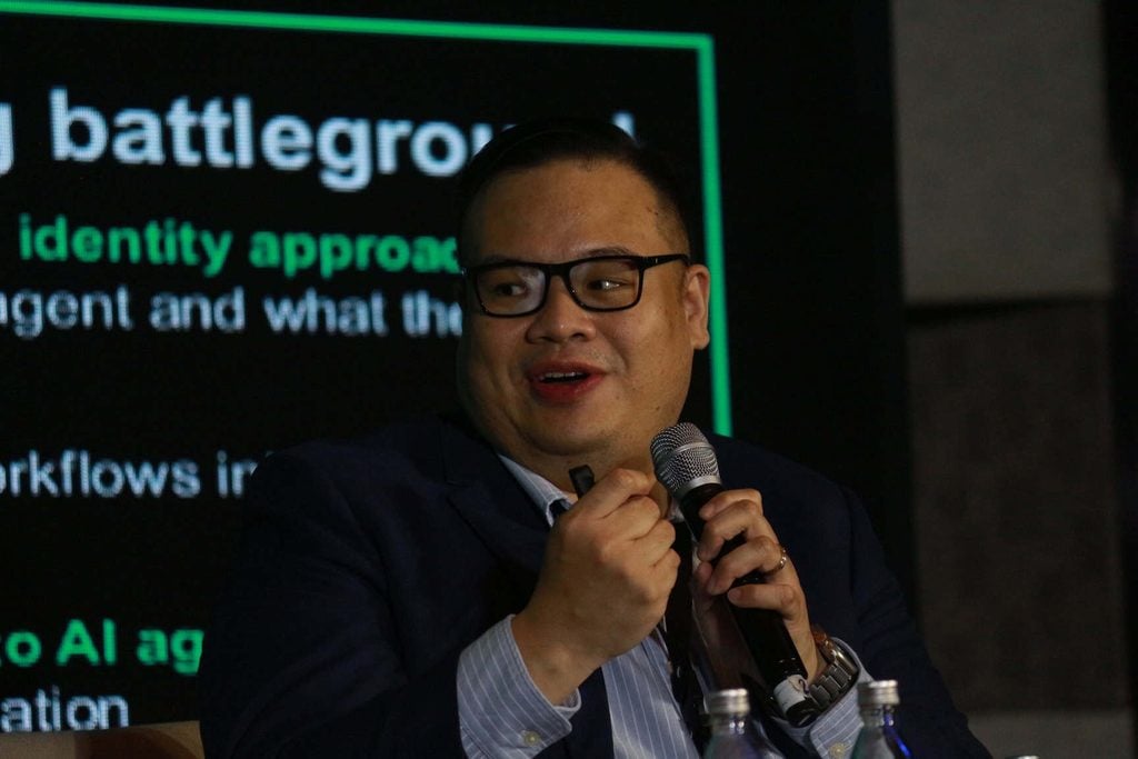 Maya: Customer Trust Is Reshaping Cybersecurity in Digital Finance 2 Photo for the Article - Maya: Customer Trust Is Reshaping Cybersecurity in Digital Finance