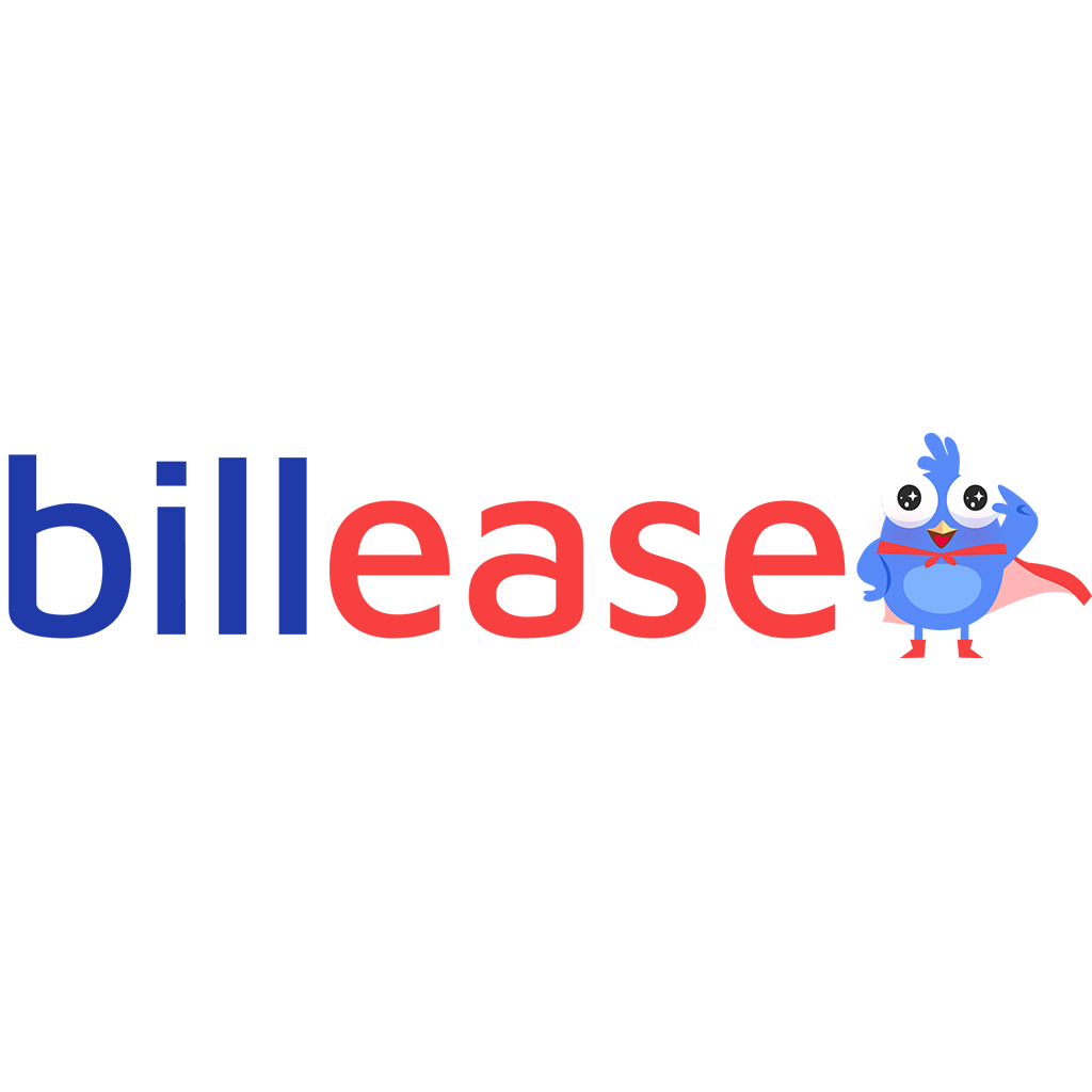 Photo for the Article - Billease Bank Rebrand Signals Launch of In-App Savings Accounts and New BSP Leadership