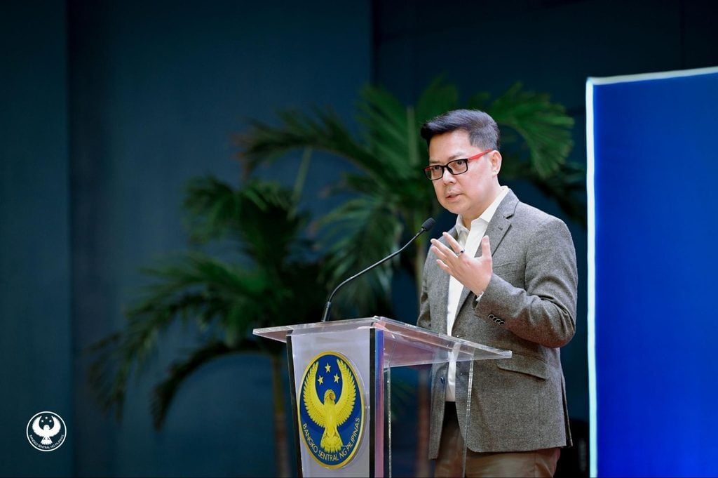 Photo for the Article - Turns Out Filipinos Will Use Digital Banking Much More If You Stop Charging Them ₱15 Per Transfer