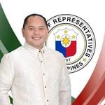 Lawmaker Proposes Congressional Franchise Requirement for Social Media Companies 2 Photo for the Article - Lawmaker Proposes Congressional Franchise Requirement for Social Media Companies