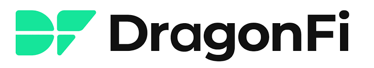 Photo for the Article - DragonFi Securities Enters SEC Sandbox to Test Over-the-Counter U.S. Stock Depositary Receipts