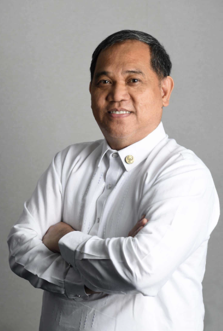 Photo for the Article - Billease Bank Rebrand Signals Launch of In-App Savings Accounts and New BSP Leadership