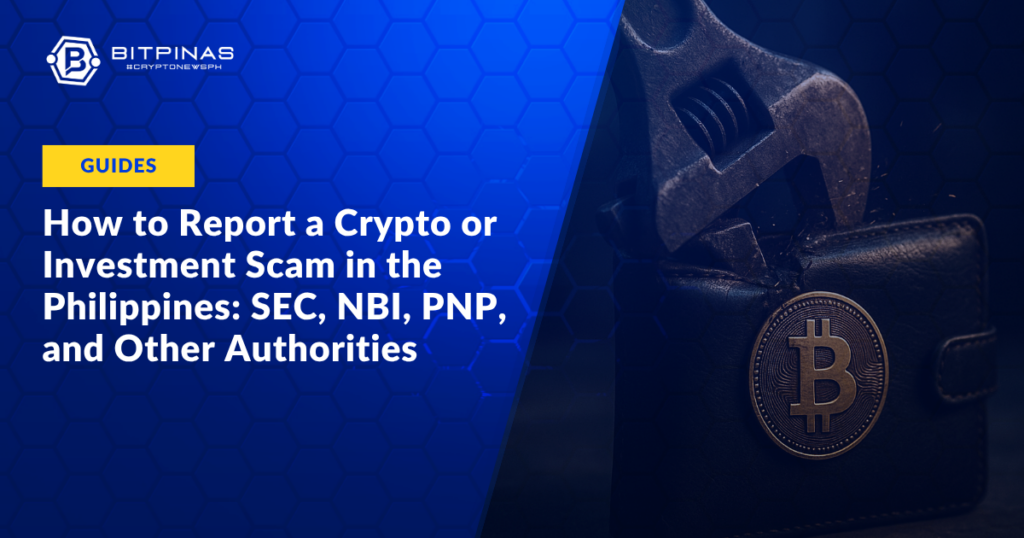 BitPinas | Crypto and Fintech News Philippines 57 Photo for the Article - BitPinas | Crypto and Fintech News Philippines