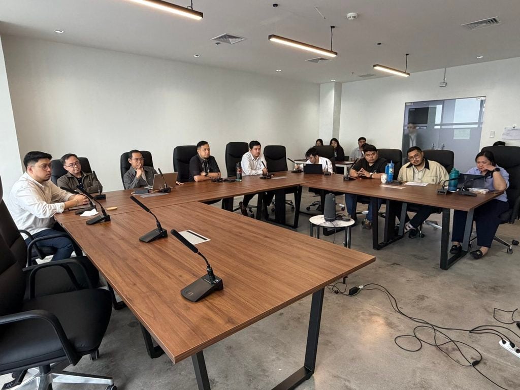 Photo for the Article - Reddit Won't Be Blocked in the Philippines After Agreeing to Government's Rapid Response Demands