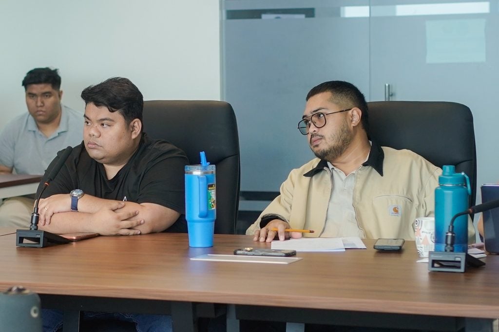 Photo for the Article - Reddit Won't Be Blocked in the Philippines After Agreeing to Government's Rapid Response Demands