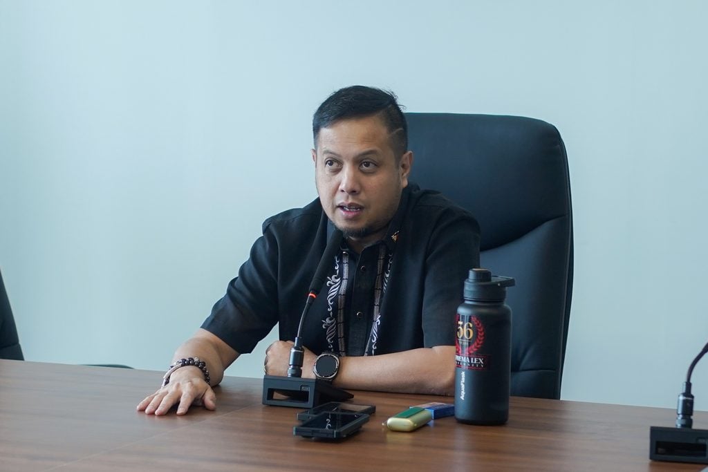 Photo for the Article - Reddit Won't Be Blocked in the Philippines After Agreeing to Government's Rapid Response Demands