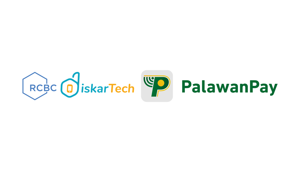 Photo for the Article - RCBC, PalawanPay Hit 1 Million PalaSave Digital Accounts Ahead of Target