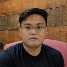 Photo for the Article - Tech Leaders File Supreme Court Petition Against DICT, CICC, NTC Officials Over Discord Blocking