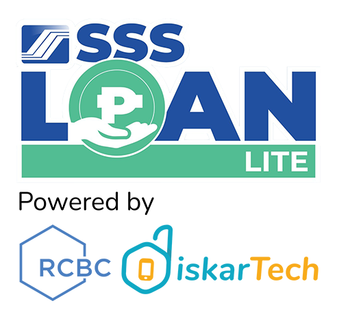 Photo for the Article - SSS LoanLite on RCBC DiskarTech: How to Apply for Digital SSS Microloans Up to ₱20,000