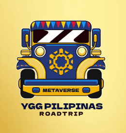 YGG Pilipinas Roadtrip 2024 – Baguio | YGG Pilipinas